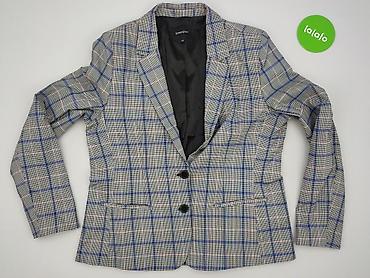 second hand online store: Greenpoint, Marynarka damska, rozmiar 2XL — 2