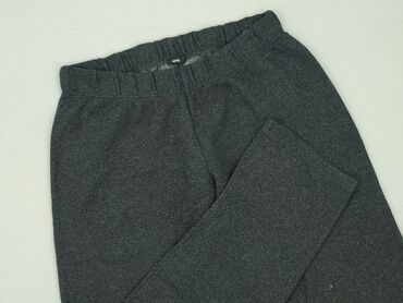 Kobiety: Spodnie dresowe damskie, 3XL