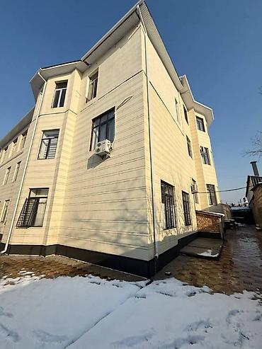 Продажа квартир: 3 комнаты, 55 м², Элитка, 1 этаж, Евроремонт — 15