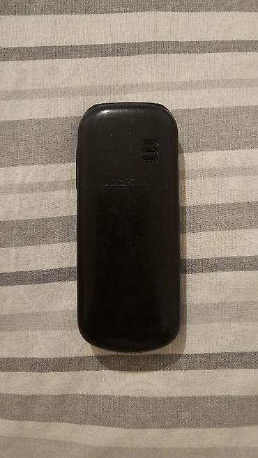 nokia 1680 classic: Nokia 1.3, rəng - Qara, Düyməli — 2