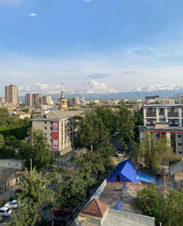 продаю дом г талас: 3 бөлмө, 103 кв. м, Элитка, 8 кабат, Евроремонт
