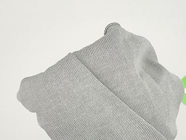 ichi petite: Cotton Club, Kardigan damski, rozmiar S — 5
