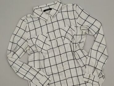 koszulki z nadrukiem religijnym: Esmara, Women`s shirt, size XS (EU 34)