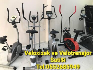 idman yemekleri: Almaniyadan gelmis,az islenmis Orginal Alman trenajorlari zemanetle at lalafo.az idman yemekleri: Almaniyadan gelmis,az islenmis Orginal Alman trenajorlari zemanetle