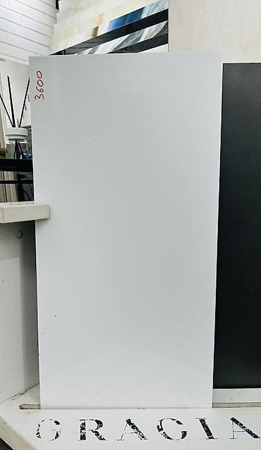 Керамическая плитка: 🔥Новинки! Керамическая плитка. Кафель Адрес: ул. Ахунбаева 1а (возле — 19