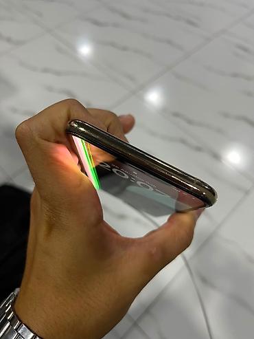Apple iPhone: IPhone Xs Max, 64 GB, Face ID — 5