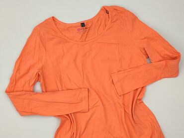 Women: Women`s T-shirt, 2XL (EU 44)