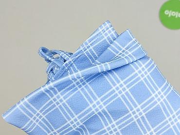 ceda: Shein, Sukienka damska, rozmiar S — 7