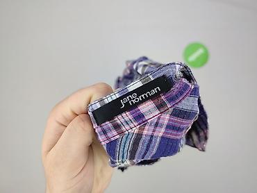 primark merch: Jane Norman, Sukienka damska, rozmiar M — 4