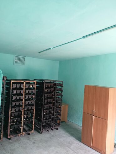 Другая коммерческая недвижимость: Срочно продаётся готовый бизнес. Пекарня в центре г.Кара-Балта. Со — 4