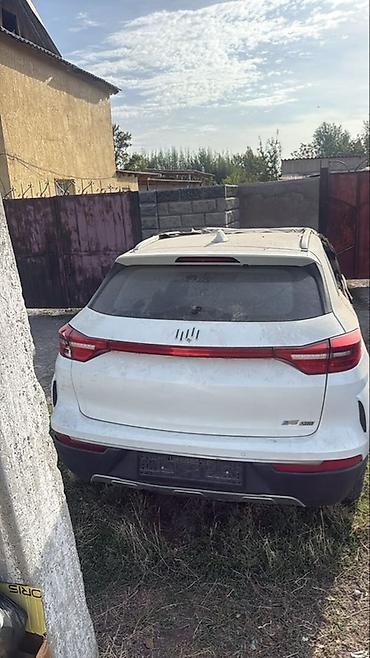 haval: Автозапчасти для китайских автомобилей - Любые запчасти на популярные — 3