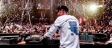 dj xidməti: Professional DJ xidməti – klub, toy, nişan, korporativ, festival və — 4