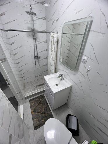 Иссык-Куль 2025: Коттедж, СДАЕТСЯ КОТТЕДЖ ЦО Атлантис, Сары-Ой, Барбекю, Тренажерный зал, Бассейн at lalafo.kg — 12 Иссык-Куль 2025: Коттедж, СДАЕТСЯ КОТТЕДЖ ЦО Атлантис, Сары-Ой, Барбекю, Тренажерный зал, Бассейн — 12