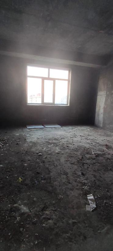 Квартиры: Мамедлы, 2 комнаты, Новостройка, 93 м² — 5