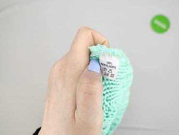 Swetry: Sweter damski, rozmiar M — 6