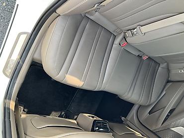 kia avela: Kia K8: 2022 г., 1.6 л, Автомат, Бензин, Седан — 10