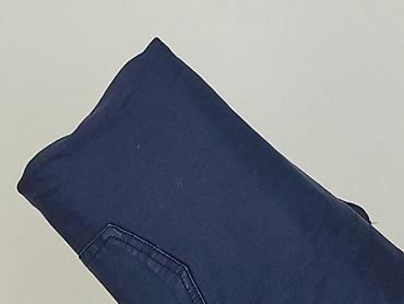 pause jeans: Spodnie materiałowe damskie, rozmiar S — 6