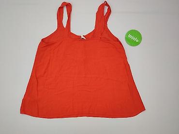 next jeans: NEXT Petite, Top damski, rozmiar 4XL — 3