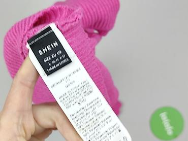 sweterki shein: Shein, Sweter damski, rozmiar L — 5
