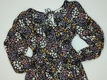 metamorfoza second hand: Clockhouse, Sukienka damska, rozmiar S — 1