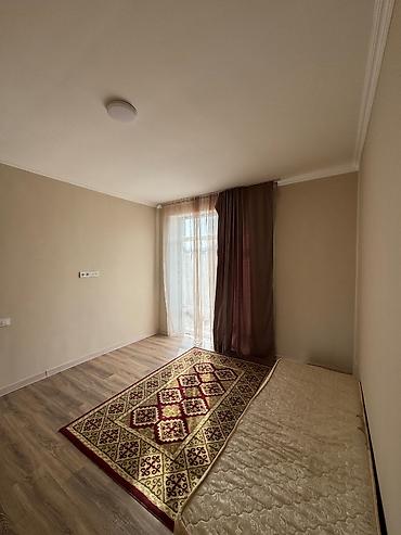 Продажа коттеджей и домов: Продаётся двухэтажный дом у озера — Бостери, 55-й квартал, 114/4а — 22