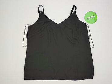 van graaf bluzki: F&F, Top damski, rozmiar XL — 2