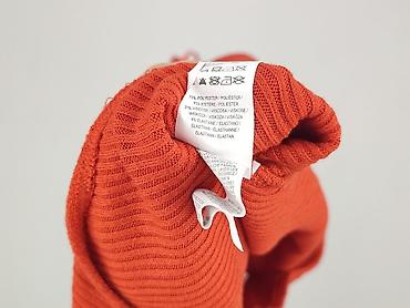 legginsy i stringi: Primark, Body damskie, rozmiar M — 5