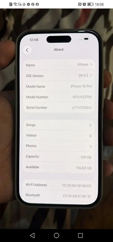 Samsung: Samsung Galaxy S24 Ultra + iPhone 15 Pro Max Samsung Galaxy S24 Ultra — 13
