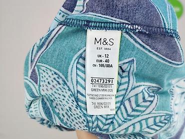 manguun collection: M&S Collection, T-shirt damski, rozmiar M — 5