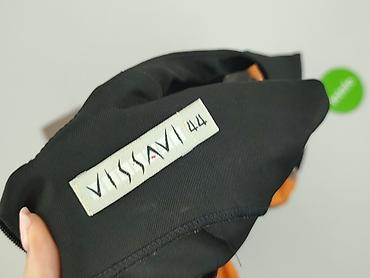 dimension 4: Vissavi, Sukienka damska, rozmiar 2XL — 4
