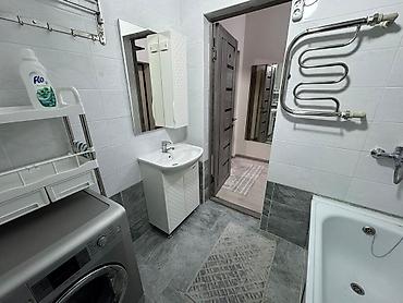 Продажа квартир: 1 комната, 44 м² — 18