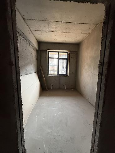Продажа квартир: 2 комнаты, 82 м², Технопарк Элитка, 5 этаж, ПСО (под самоотделку) — 10