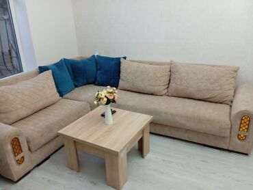 ağaç satış: Künc divan