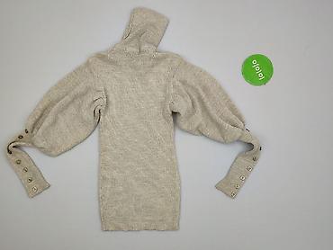 golf body: Golf damski, rozmiar S — 3