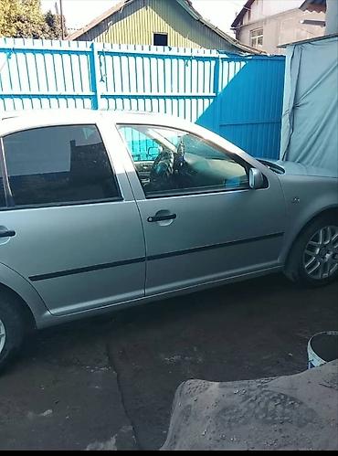 коллектор на ауди 100: Volkswagen Bora: 2001 г., 1.6 л, Механика, Бензин, Седан — 1