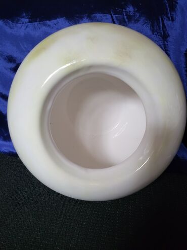 Vaze i saksije: Vaza, Staklo, bоја - Šareno, Novo — 9