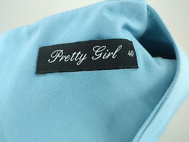 look good: Pretty Girl, Sukienka damska, rozmiar L — 4