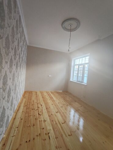 Həyət evləri və villaların satışı: Binəqədi qəs. 2 otaqlı, 80 kv. m, Kredit yoxdur, Yeni təmirli — 12