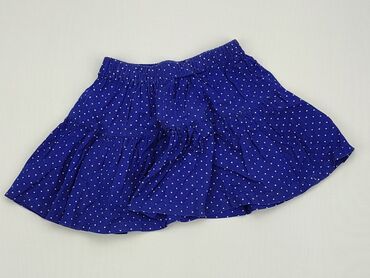 Skirts: Skirt, 5-6 years, 110-116 cm, condition - Very good
