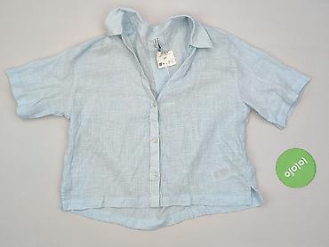 bluzy minouu: Bluzka damska, rozmiar XS — 2