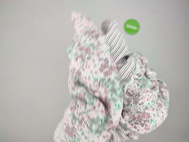 only weekend wardrobe: ONLY, Sukienka damska, rozmiar L — 4