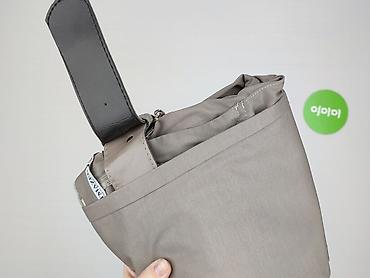 deichmann xxl: Spodnie materiałowe damskie, rozmiar S — 7