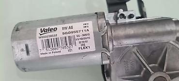e46 angel eyes: MOTORIC ZA VOLKSWAGEN GOLF 7 - 5G0955711A | Motoric podizaca prozora — 3