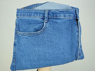 mng selection: M&S Collection, Jeansy damskie, rozmiar 3XL — 7