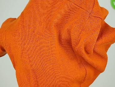 kaufe: Wearhouse, Kardigan damski, rozmiar L — 6
