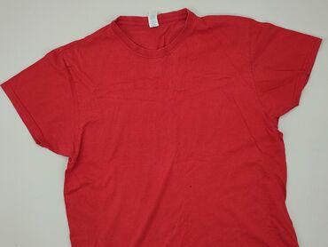 T-shirts: JHK, S (EU 36), condition - Good