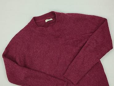 designer remix: Jacqueline De Yong, Sweter damski, rozmiar M — 1