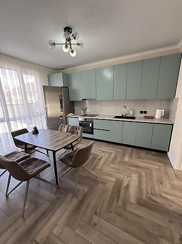 Продажа коттеджей и домов: Продается 🏠🏝️уютный и просторный коттедж в центре отдыха «Ак Марал» — — 12
