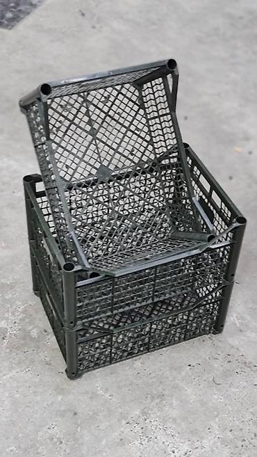 zip lock: Ящики для абрикоса 
 в любом количестве 
погрузка 24/7 — 3