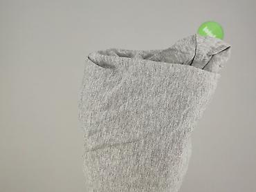 bluza szara pull and bear: Bear, Bluza damska
, rozmiar S — 4